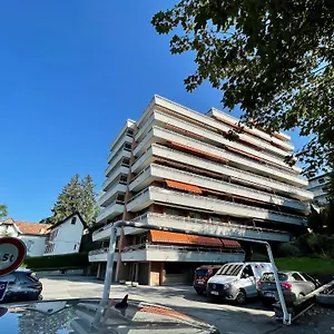 evian-appartement-confort.hotels-rhonealpes.com/