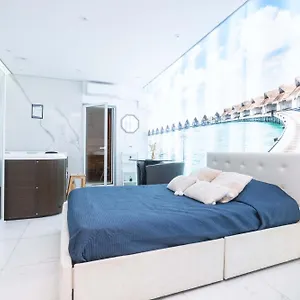 centara-spa-vichy.hotels-rhonealpes.com/